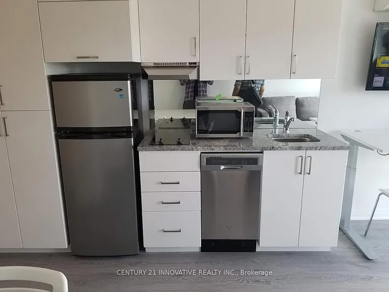 1900 Simcoe St N #314 — Photo 9