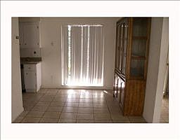 1st image of 5871 North Ln
