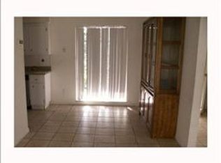 5871 North Ln, Orlando, FL 32808