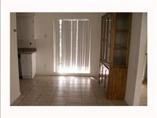 5871 North Ln, Orlando, FL 32808