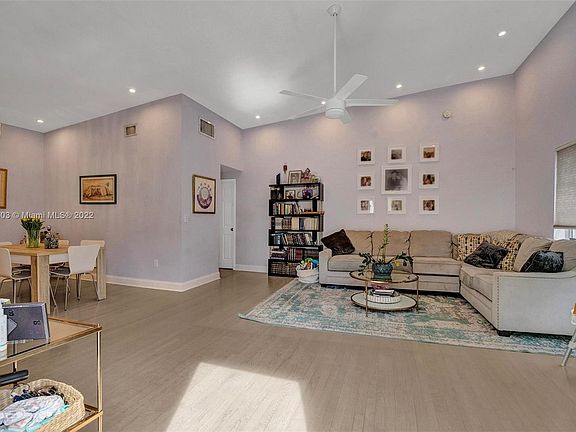 4th image of 9745 Bay Harbor Ter APT 28