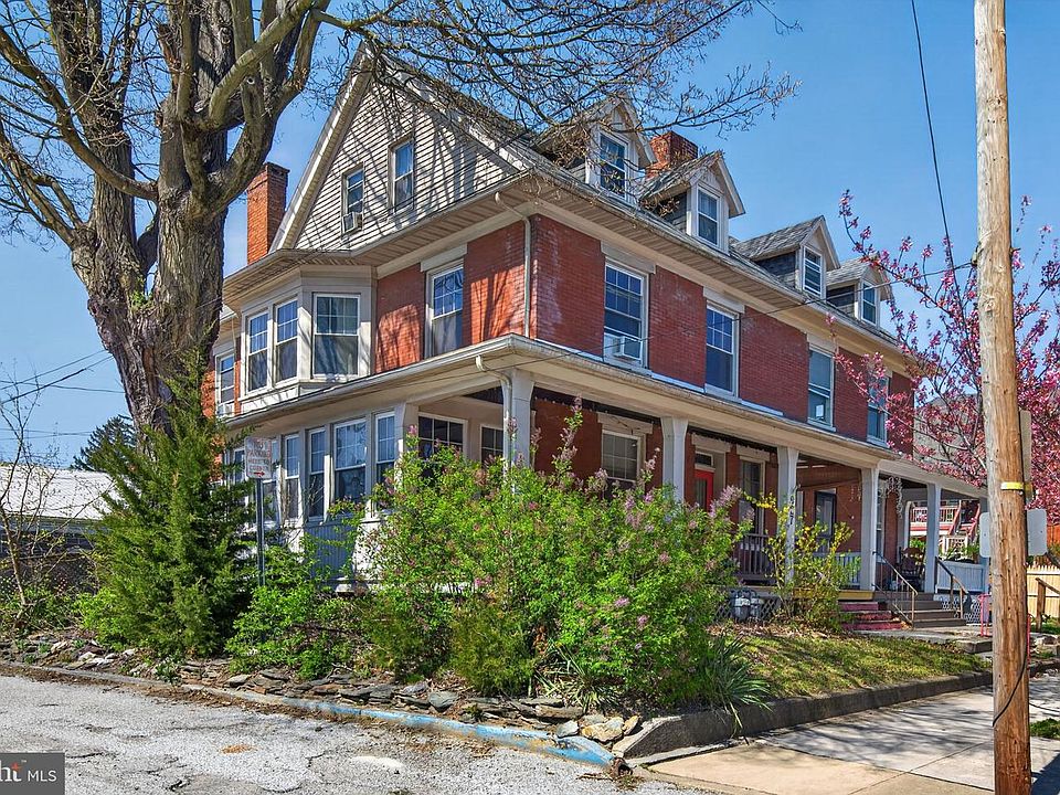 1st image of 927 Linden Ave