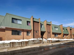 1409 Meadowview Ln #1409, Mont Clare, PA 19453