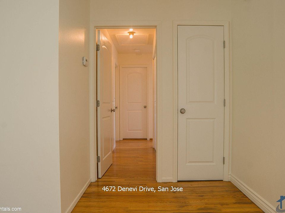 1st image of 4672 Denevi Dr