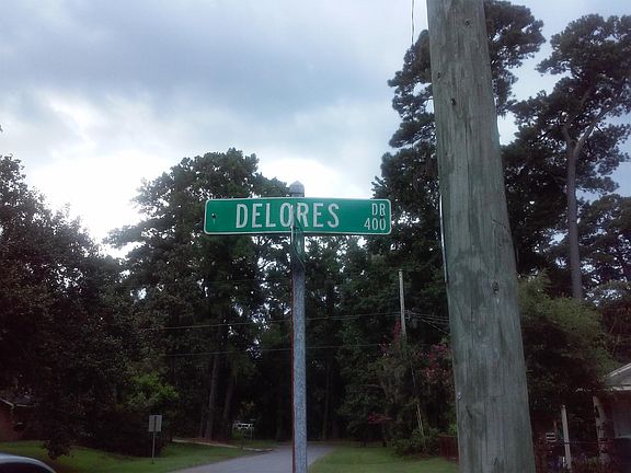 5th image of 409 Delores Dr