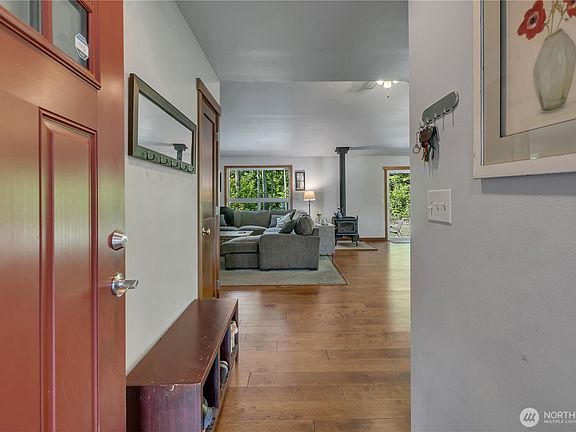 5th image of 30766 Cumberland Kanaskat Road SE