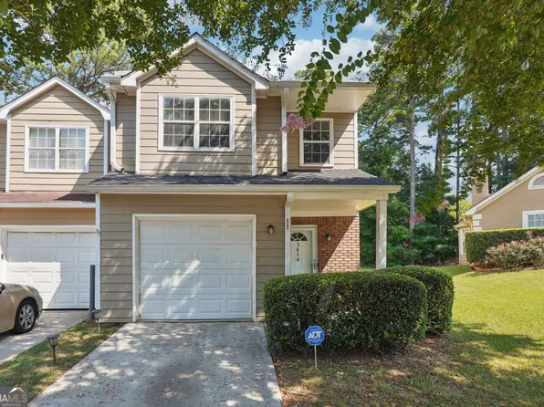 3610 Spring Trce, Decatur, GA 30034