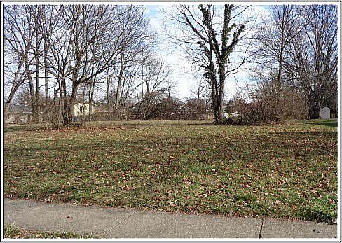 1st image of 8510 Garnet Dr