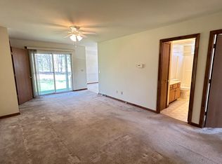 4336 Angela Ct #2, Schenectady, NY 12304
