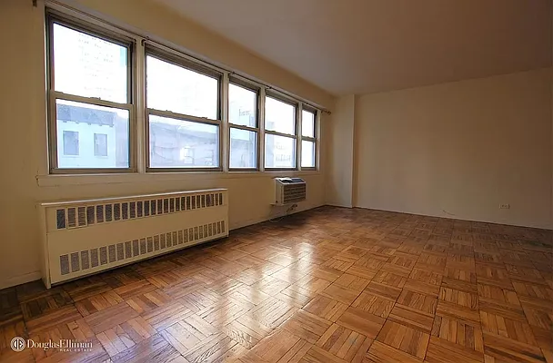 Rented by Douglas Elliman | media 4