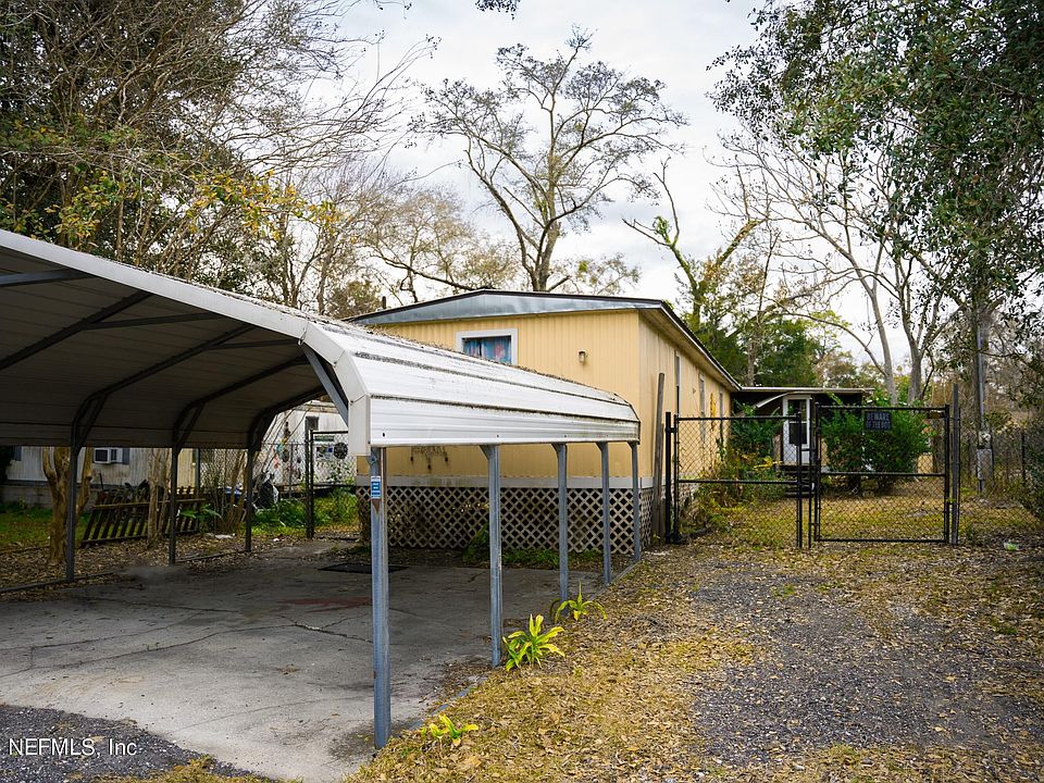 1st image of 8759 NUSSBAUM Drive