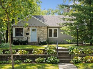 2623 Robbins St, Minneapolis, MN 55410