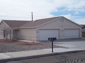 1st image of 3010 Kiowa Blvd N