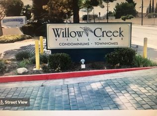44406 15th St E APT 15, Lancaster, CA