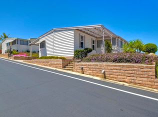 1175 La Moree Rd SPACE 85, San Marcos, CA 92078