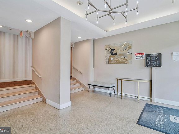 5th image of 738 Longfellow St NW APT 206