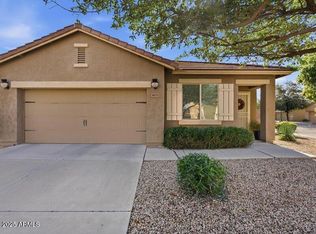 4625 W Crescent Rd, Queen Creek, AZ 85144
