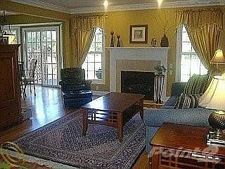 3rd image of 1690 Alyssa Ln #1