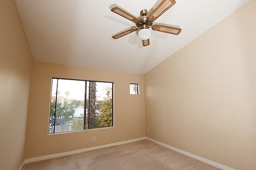 5th image of 9438 Twin Trails Dr Unit 204