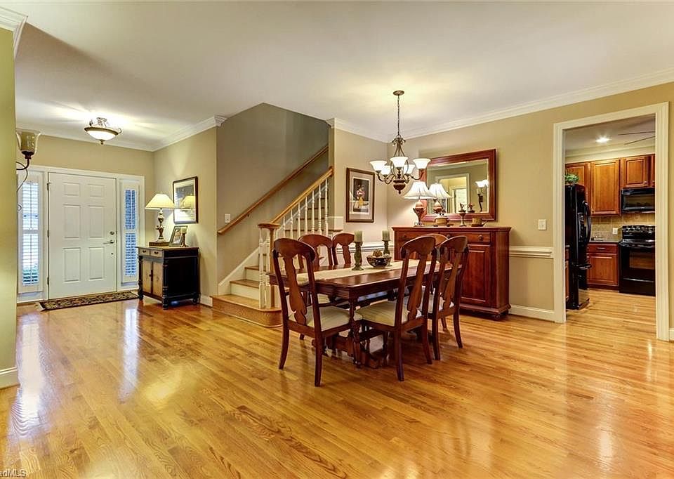 5503 Seven Gates Dr Greensboro, NC, 27410 Apartments for Rent Zillow