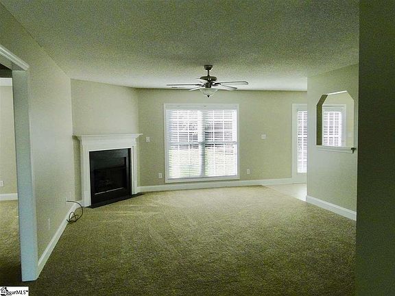 4th image of 767 Kingswood Valley Dr
