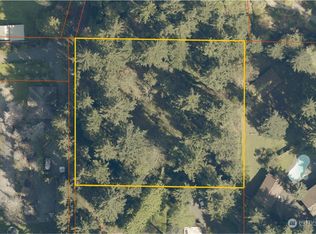 12100 NE 33rd St, Bellevue, WA 98005