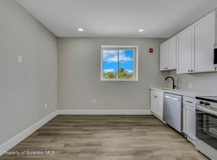 215 Hickory St #13, Scranton, PA 18505