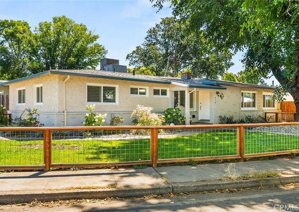 1st image of 918 Karen Dr
