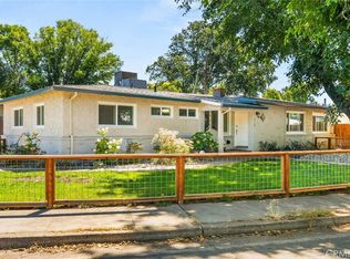 918 Karen Dr, Chico, CA 95926