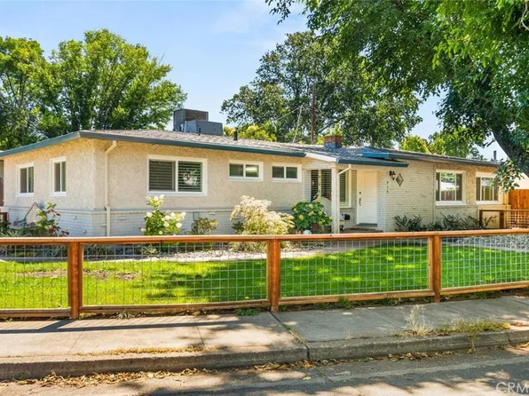 918 Karen Dr, Chico, CA 95926