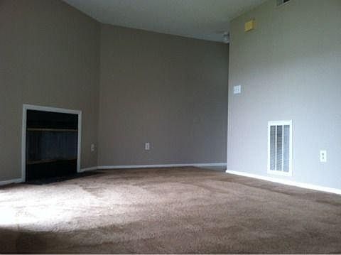 1st image of 508 Wharf Ct