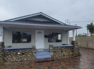 1130 Hollister St, San Fernando, CA 91340