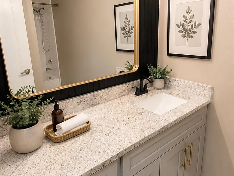 1212 Weatherford Dr — Photo 24