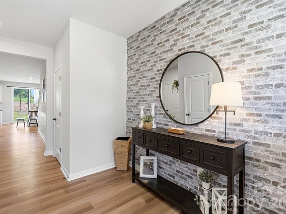 3rd image of 2037 Howell Creek Way