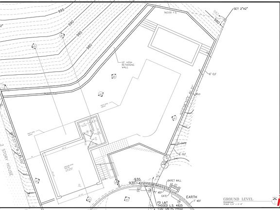 3rd image of 6107 Dorcas Pl