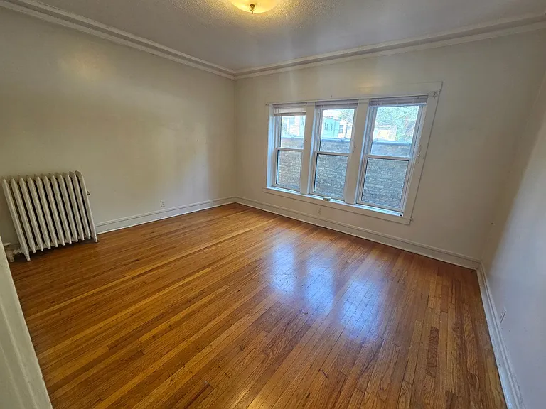 1308 W Rosemont Ave #1 — Photo 10