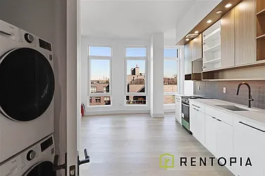 Rented by Rentopia