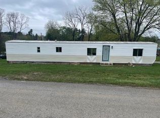 71 Hilltop Dr, Somerset, KY 42503