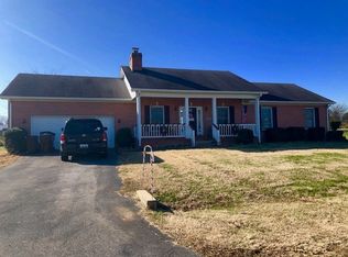 145 Stone Crest Ave, Bowling Green, KY 42101