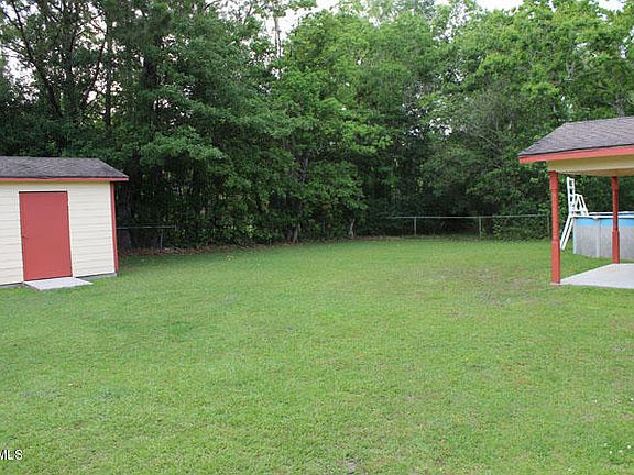 2nd image of 2701 Auburn Dr