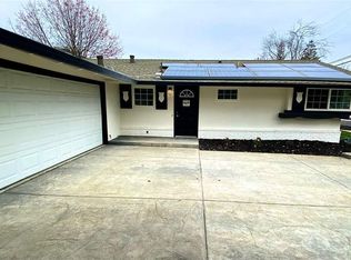 1275 Cape Cod Way, Concord, CA 94521