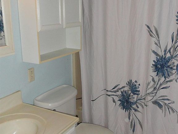 5th image of 5144 Virginia Dr
