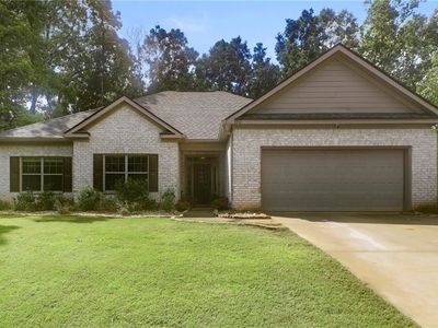 105 Cottage Ct, Opelika, AL, 36801