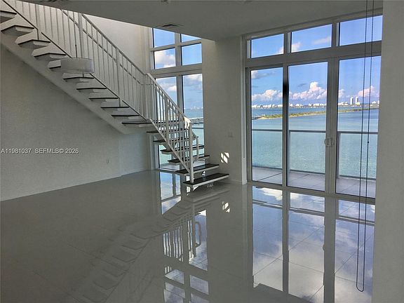 2nd image of 601 NE 27th St #1906