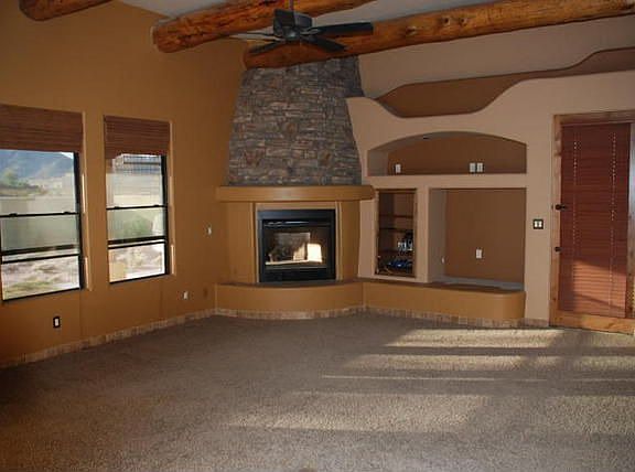 5th image of 8606 N 192nd Ave