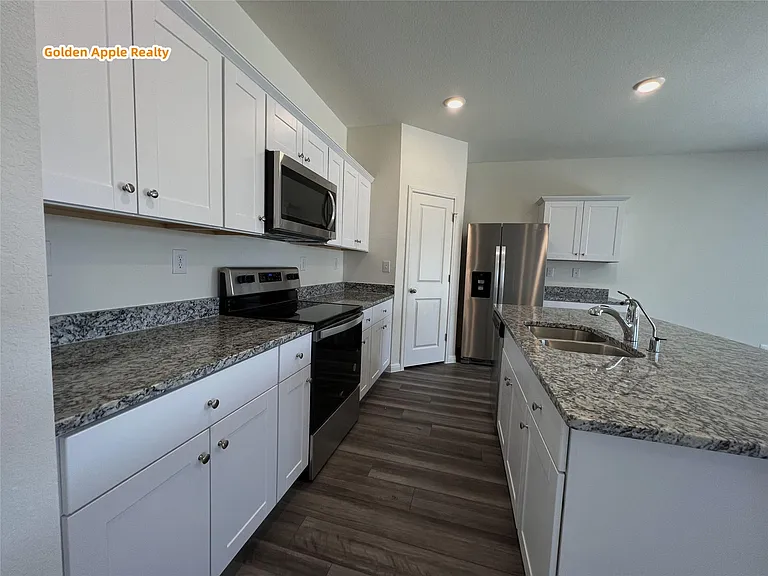 103 Gray Fox Loop — Photo 16