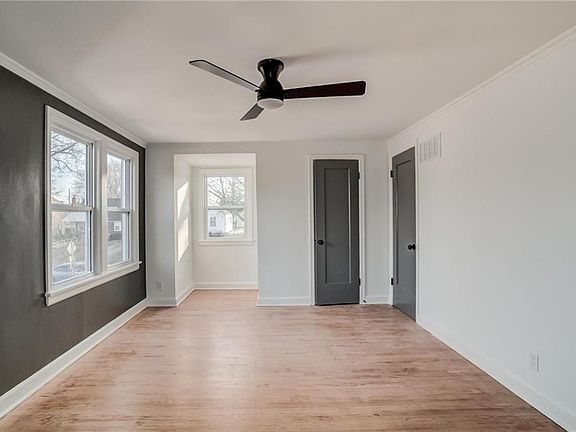 5th image of 6340 College Ave
