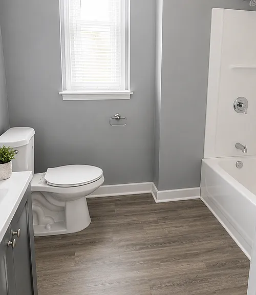 10448 Halls Ferry Rd — Photo 9