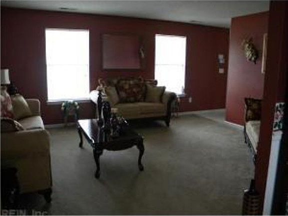 5th image of 426 Waterwheel Cres