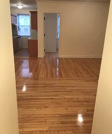 2nd image of 3620 Bowne St APT 1C